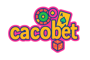 CacoBet